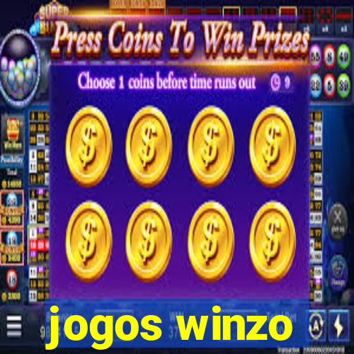 jogos winzo